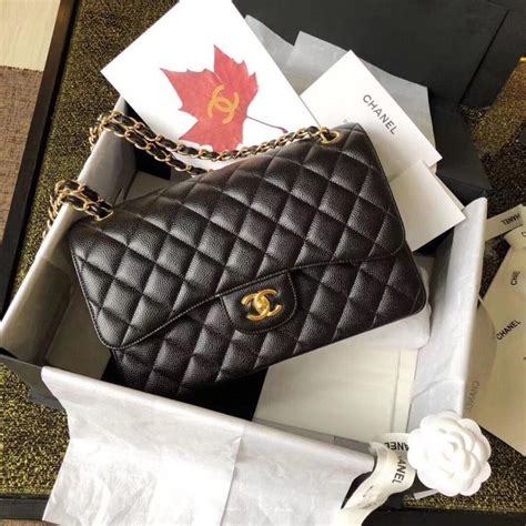 where to buy authentic chanel handbags|buy Chanel handbags outlet.